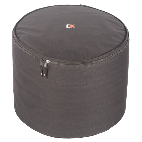 Funda Bombo 18 x 16 FBEK1816 Funda Bombo 18 x 16 FBEK1816