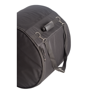Funda Bombo 18 x 16 FBEK1816 2