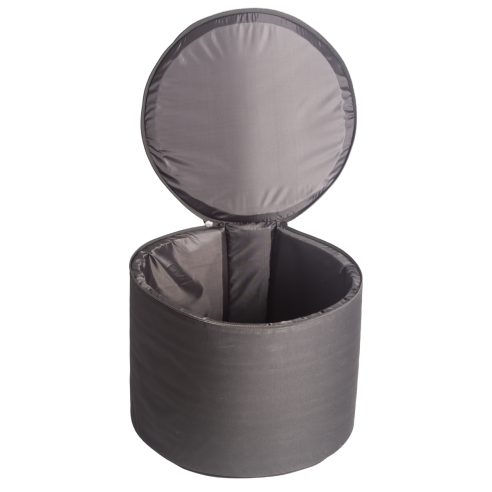 Funda Bombo 18 x 16 FBEK1816