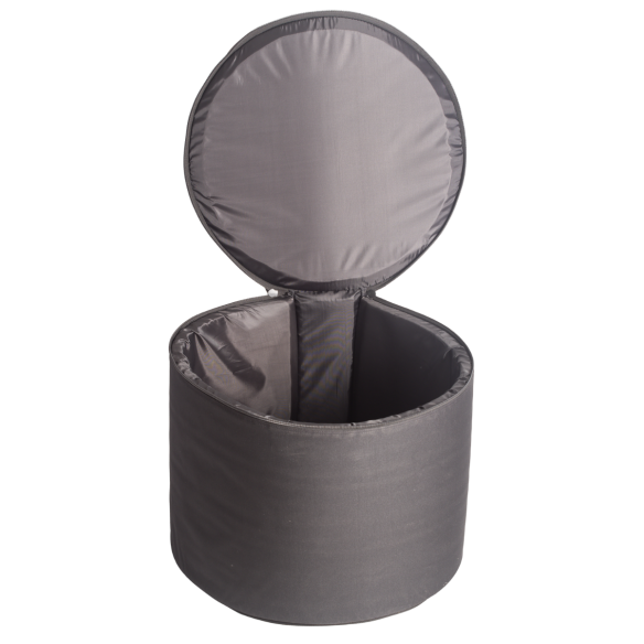 Funda Bombo 18 x 16 FBEK1816 Funda Bombo 18 x 16 FBEK1816