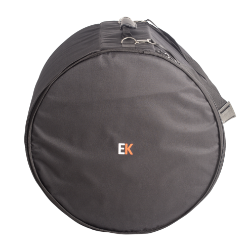 Funda Bombo 18 x 16 FBEK1816
