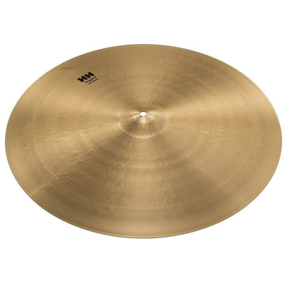 Sabian 122VR  22" HH Vanguard Ride