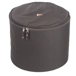Funda Tom 14 x 14 FBEK1414