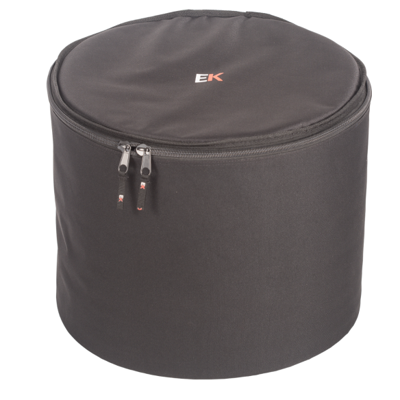 Funda Tom 14 x 14 FBEK1414 Funda Tom 14 x 14 FBEK1414