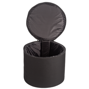 Funda Tom 14 x 14 FBEK1414 2