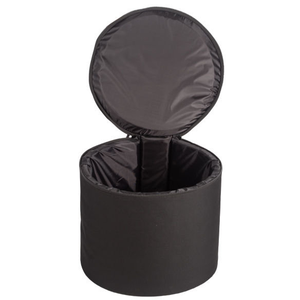 Funda Tom 14 x 14 FBEK1414 Funda Tom 14 x 14 FBEK1414
