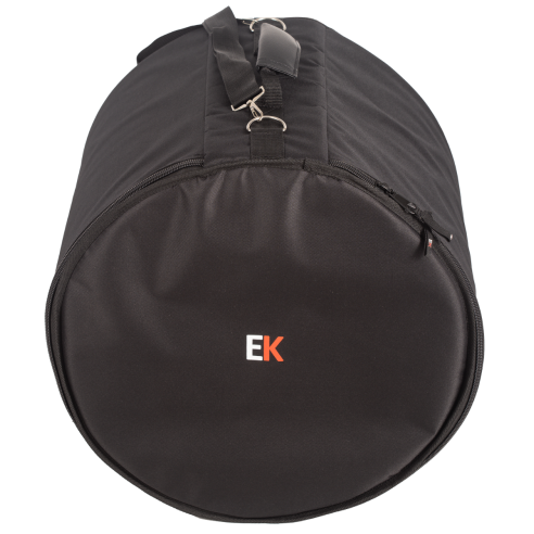 Funda Tom 14 x 14 FBEK1414