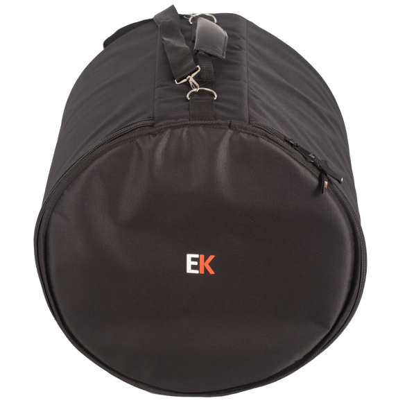 Funda Tom 14 x 14 FBEK1414 Funda Tom 14 x 14 FBEK1414