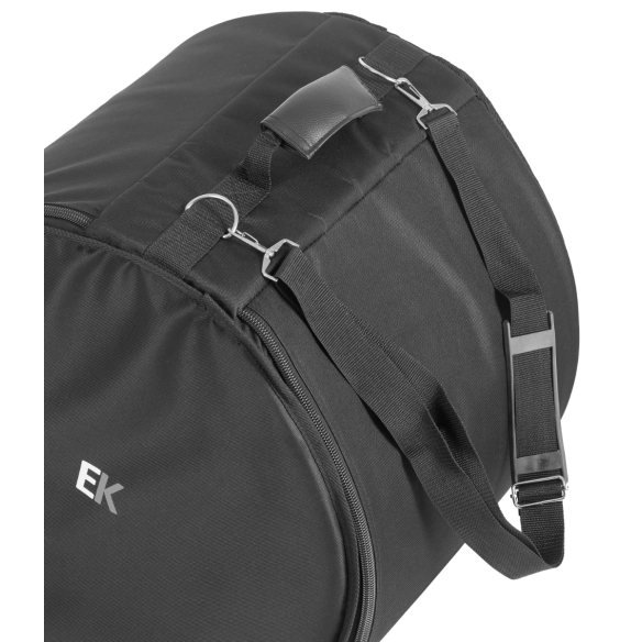 Funda Tom 14 x 14 FBEK1414 Funda Tom 14 x 14 FBEK1414
