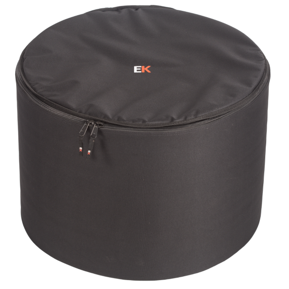 Funda Bombo 20 x 16 FBEK2016 Funda Bombo 20 x 16 FBEK2016