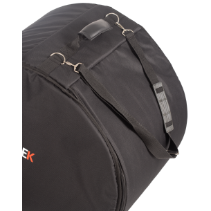 Funda Bombo 20 x 16 FBEK2016 2
