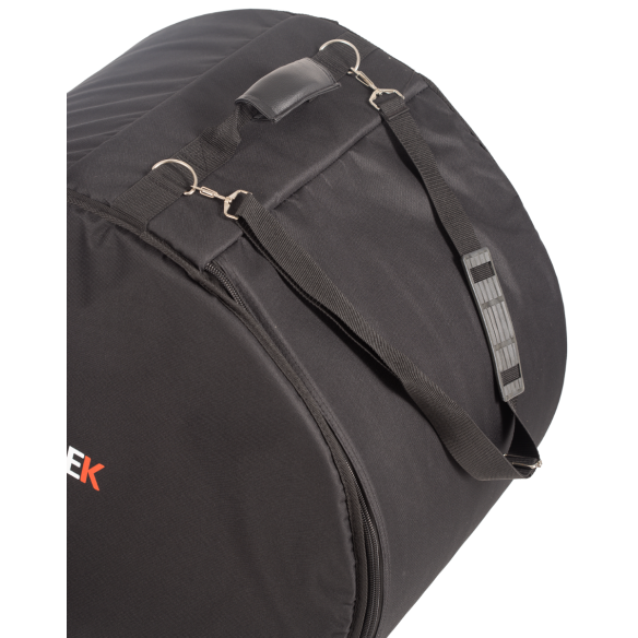 Funda Bombo 20 x 16 FBEK2016 Funda Bombo 20 x 16 FBEK2016
