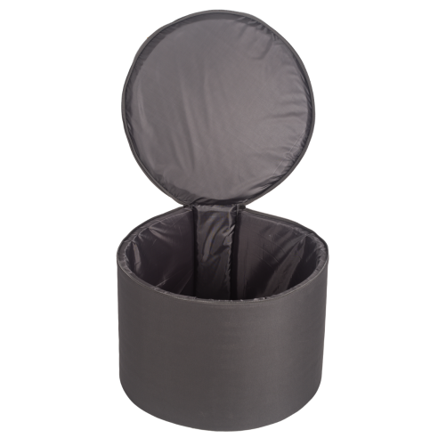 Funda Bombo 20 x 16 FBEK2016
