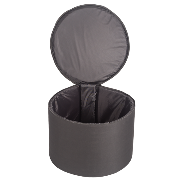 Funda Bombo 20 x 16 FBEK2016 Funda Bombo 20 x 16 FBEK2016
