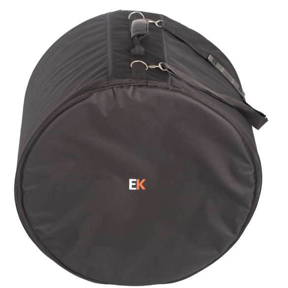 Funda Bombo 20 x 16 FBEK2016 Funda Bombo 20 x 16 FBEK2016