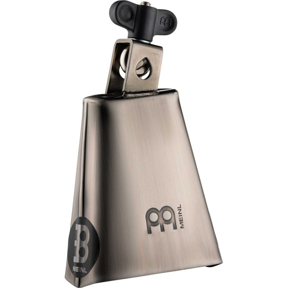 STB45L Cencerro STB45L Cencerro