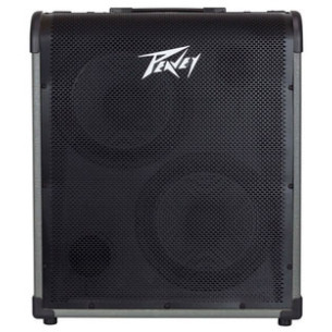 Compra MAX 300 online | MusicSales