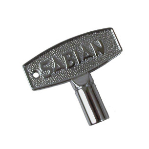 Llave de bateria 61011