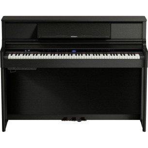 Roland LX-5-CH Piano Digital Doméstico 2
