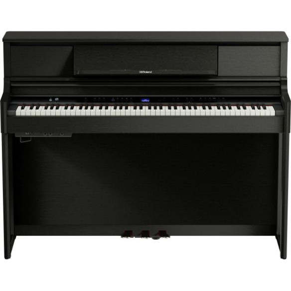Roland LX-5-CH Piano Digital Doméstico