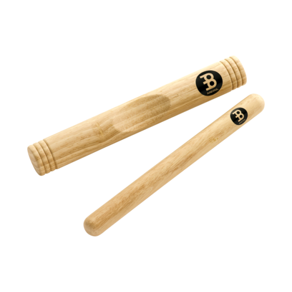 CL2RW Claves CL2RW Claves