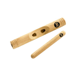 Meinl CL3HW CLAVES
