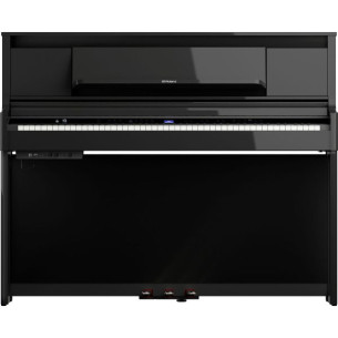 Roland LX-6-PE Piano Digital Doméstico 2