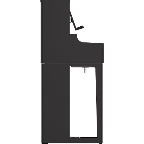 Roland LX-6-PE Piano Digital Doméstico