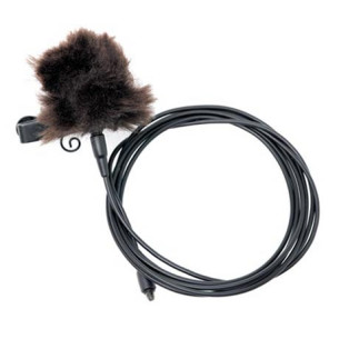 Minifur-LAV