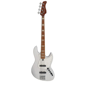 MARCUS MILLER V8-4 White Blonde Bajo Electrico