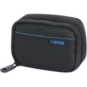 Boss CB-KTNGO Bolsa de transporte KATANA:GO