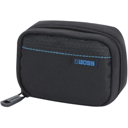 BOSS CB-KTNGO Bolsa de transporte KATANA:GO