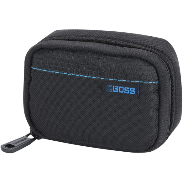 Boss CB-KTNGO Bolsa de transporte KATANA:GO