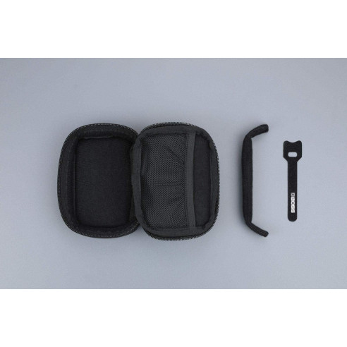 Boss CB-KTNGO Bolsa de transporte KATANA:GO