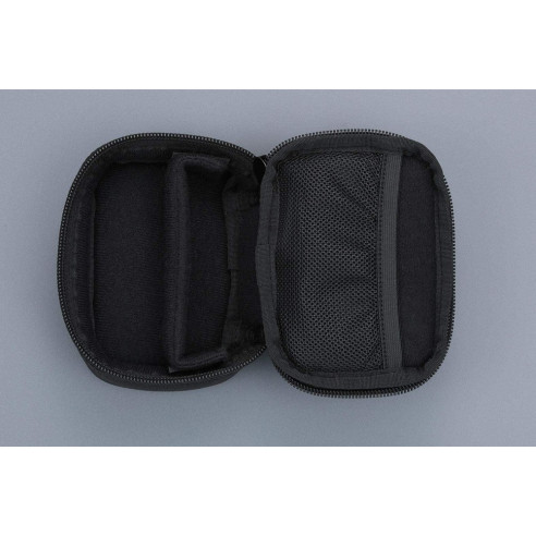 Boss CB-KTNGO Bolsa de transporte KATANA:GO