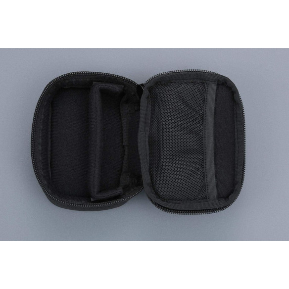 Boss CB-KTNGO Bolsa de transporte KATANA:GO