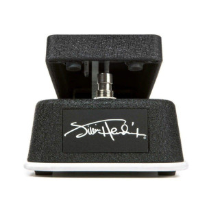 Dunlop JH1D Pedal Crybaby Jimi Hendrix Signature Wah