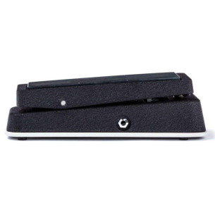 Dunlop JH1D Pedal Crybaby Jimi Hendrix Signature Wah 2
