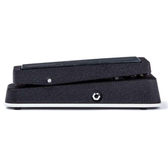 Dunlop JH1D Pedal Crybaby Jimi Hendrix Signature Wah