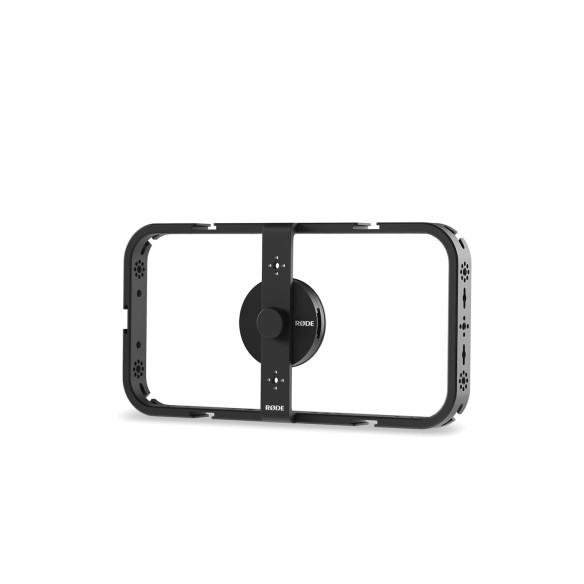 RODE PHONE CAGE RODE PHONE CAGE