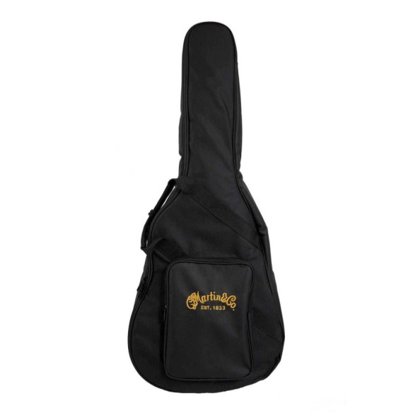 Martin LXK2-L LITTLE MARTIN KOA Guitarra Acústica Mini para Zurdos