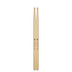 5B Standard American Hickory SB102
