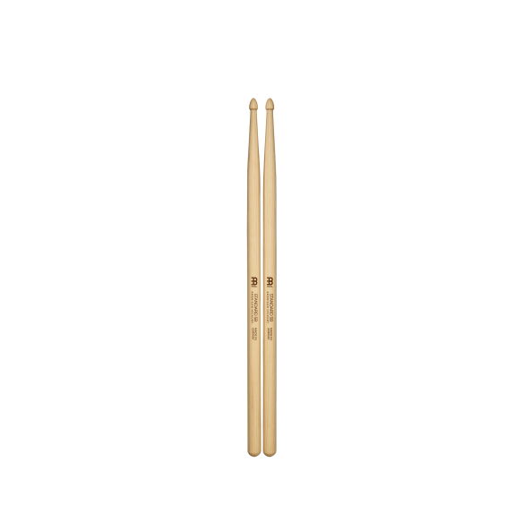 5B Standard American Hickory SB102