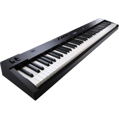 Roland RD-08 Piano de escenario