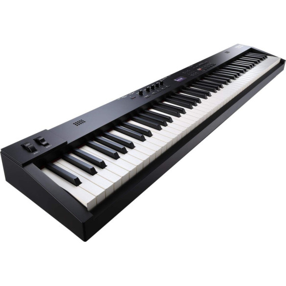Roland RD-08 Piano de escenario Roland RD-08 Piano de escenario