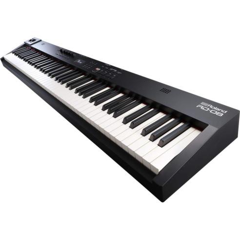 Roland RD-08 Piano de escenario