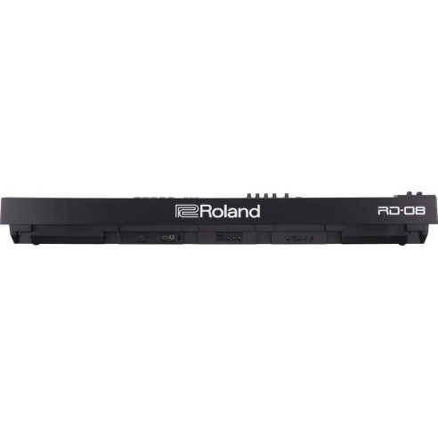 Roland RD-08 Piano de escenario