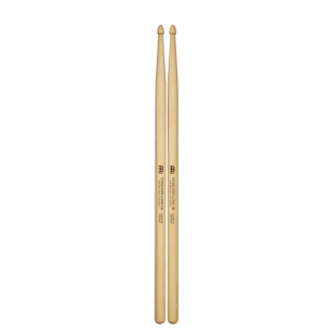 5B Standard Long American Hickory SB104