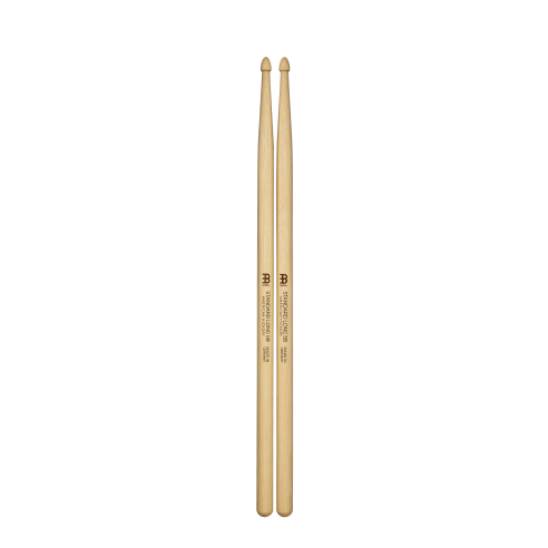 5B Standard Long American Hickory SB104