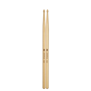 5A Standard American Hickory SB101